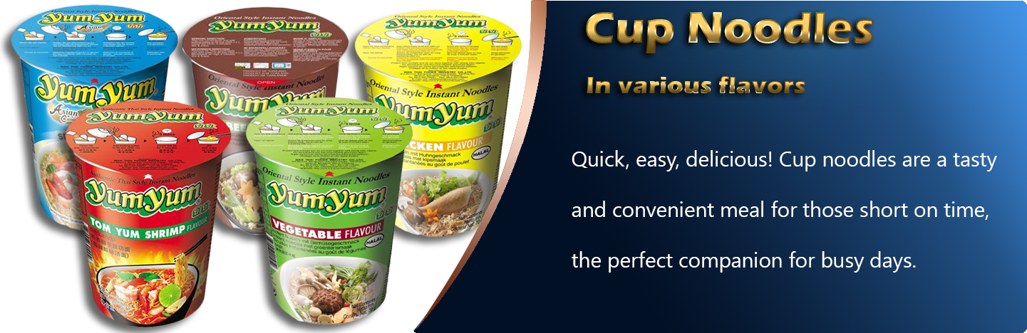 cup-noodle