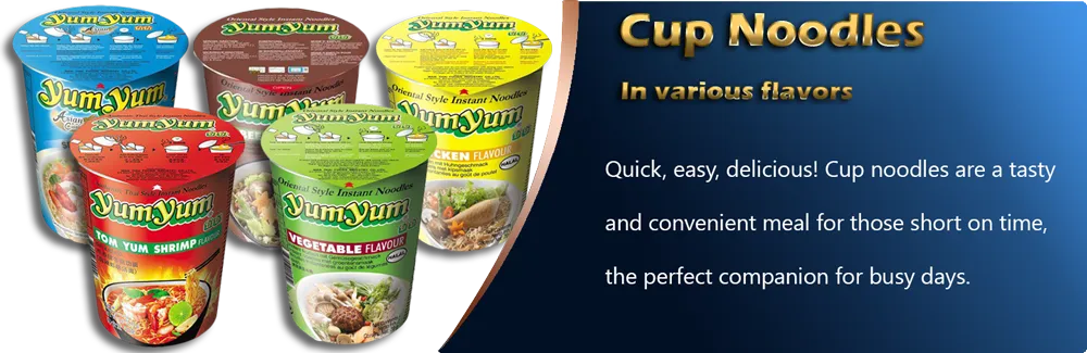 cup-noodle