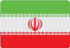 persian-flag