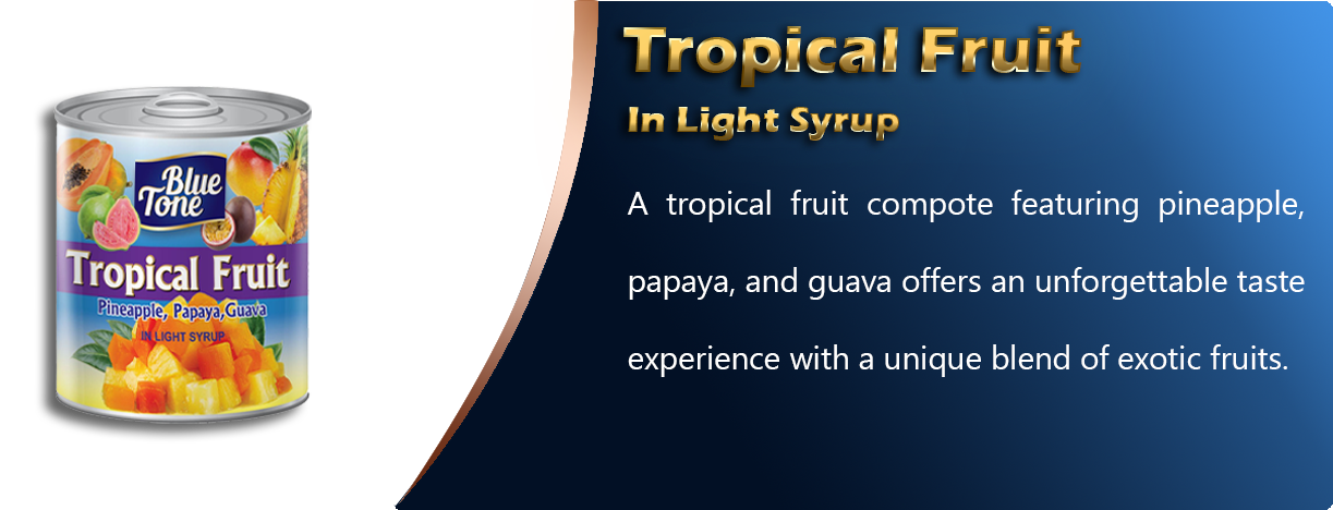 Tropical-fruitEn