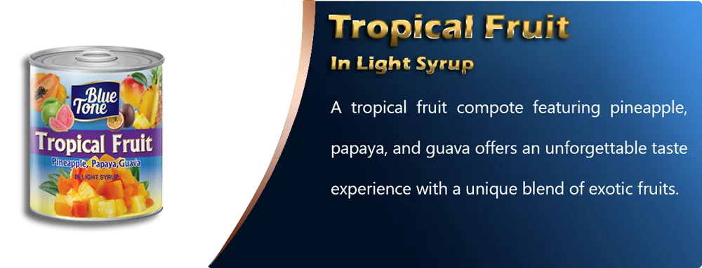 Tropical-fruitEn