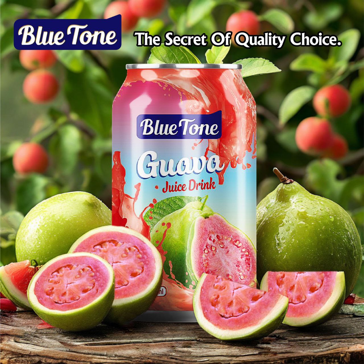 Guava