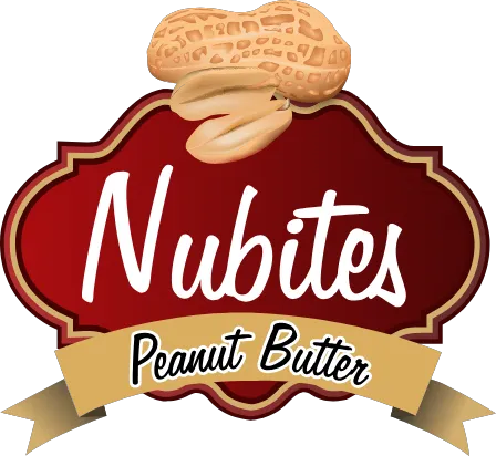 nubites-logo