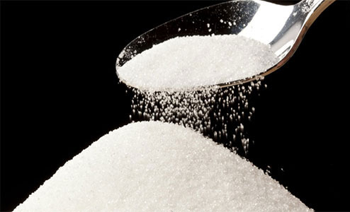 sugar