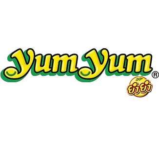 yumyum logo